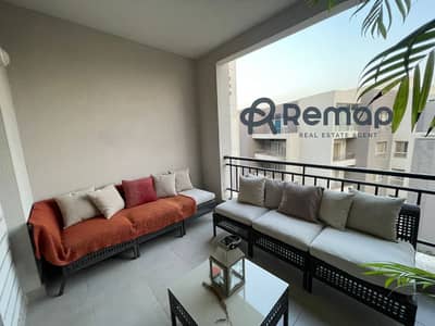 4 Bedroom Flat for Sale in New Cairo, Cairo - WhatsApp Image 2025-01-04 at 9.10. 57 PM. jpeg