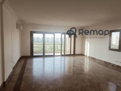 3 Bedroom Flat for Rent in New Cairo, Cairo - WhatsApp Image 2025-01-13 at 3.38. 39 PM (1). jpeg