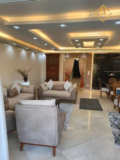 3 Bedroom Flat for Sale in Dokki, Giza - WhatsApp Image 2024-06-04 at 1.15. 05 PM (1). jpeg