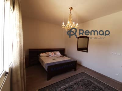 3 Bedroom Flat for Sale in New Cairo, Cairo - WhatsApp Image 2025-01-12 at 12.22. 15 PM. jpeg