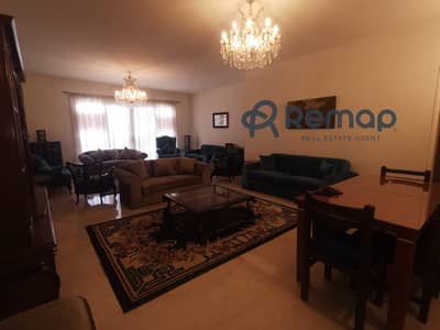 3 Bedroom Flat for Sale in New Cairo, Cairo - WhatsApp Image 2025-01-12 at 12.22. 17 PM (1). jpeg