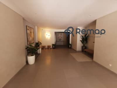 3 Bedroom Flat for Sale in New Cairo, Cairo - WhatsApp Image 2025-01-12 at 12.22. 18 PM (2). jpeg