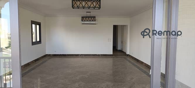 3 Bedroom Apartment for Rent in New Cairo, Cairo - WhatsApp Image 2025-01-13 at 3.38. 38 PM (2). jpeg