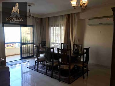 3 Bedroom Apartment for Sale in New Cairo, Cairo - 1000272366. jpg