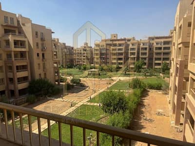 2 Bedroom Flat for Sale in 6th of October, Giza - WhatsApp Image 2025-01-20 at 11.56. 48_964b6078. jpg