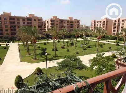 3 Bedroom Apartment for Sale in New Cairo, Cairo - IMG-20250120-WA0037. jpg