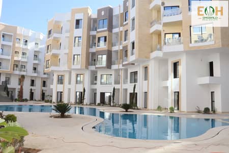 2 Bedroom Flat for Sale in Hurghada, Red Sea - IMG_6512. JPG