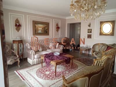 3 Bedroom Apartment for Sale in Madinaty, Cairo - 028c18a4-47f9-4657-bfbf-7aedc07c0950 (1). jpeg