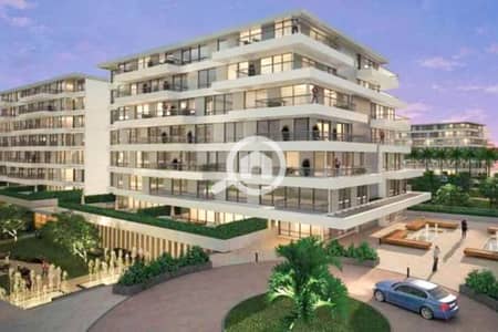 3 Bedroom Flat for Sale in Amreya, Alexandria - WhatsApp Image 2024-05-20 at 4.25. 39 PM (1). jpg