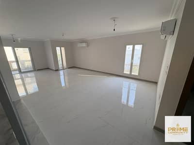 3 Bedroom iVilla for Rent in 6th of October, Giza - WhatsApp Image 2025-01-19 at 22.08. 27. jpeg