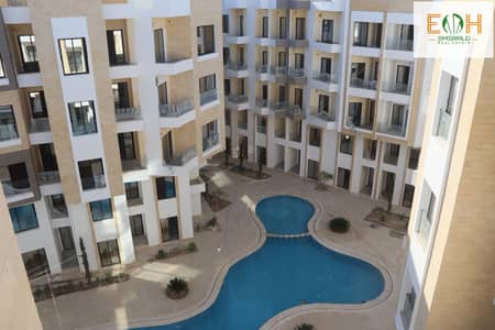 3 Bedroom Apartment for Sale in Hurghada, Red Sea - IMG_6626. JPG