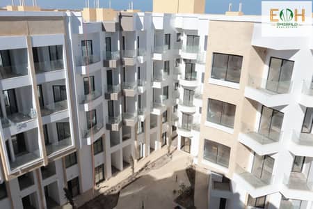 3 Bedroom Apartment for Sale in Hurghada, Red Sea - IMG_0379. JPG