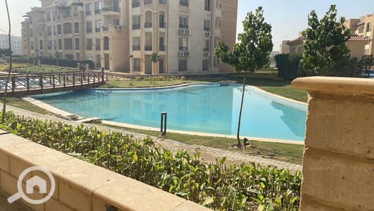 2 Bedroom Apartment for Sale in New Cairo, Cairo - WhatsApp Image 2024-02-29 at 04.48. 36_1fe207a3. jpg