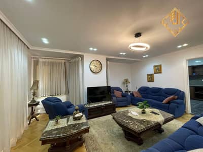 3 Bedroom Apartment for Sale in Dokki, Giza - WhatsApp Image 2024-09-18 at 5.47. 21 PM. jpeg