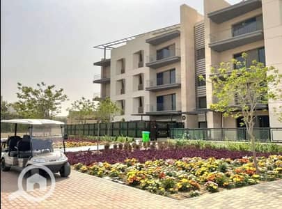 2 Bedroom Apartment for Sale in Sheikh Zayed, Giza - Screenshot 2024-06-02 164421. png