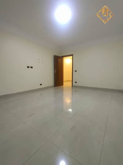 3 Bedroom Flat for Sale in Dokki, Giza - WhatsApp Image 2024-12-21 at 16.12. 50 (3). jpeg