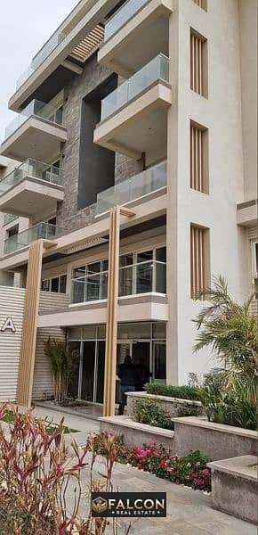 3 Bedroom Flat for Sale in New Cairo, Cairo - 462450933_2223722098006805_5516245827032557748_n. jpg