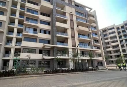 3 Bedroom Villa for Sale in New Capital City, Cairo - 6687368-f2e52o. jpg