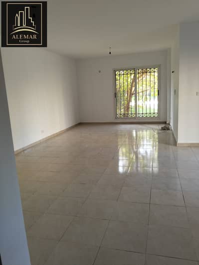 3 Bedroom Flat for Rent in Madinaty, Cairo - 37c899f2-d350-4f5c-92db-e0e499a1e6c3. jpg