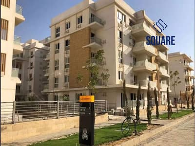 4 Bedroom Flat for Sale in 6th of October, Giza - Capture 1_800x600. jpg