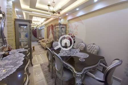 3 Bedroom Flat for Sale in Mandara, Alexandria - 1. jpg