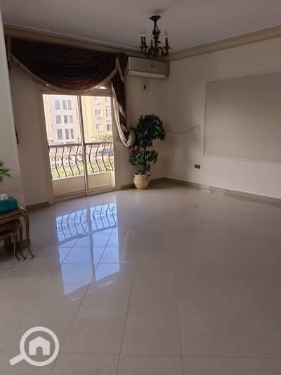 4 Bedroom Flat for Rent in Sheikh Zayed, Giza - WhatsApp Image 2025-01-12 at 7.52. 29 PM (2). jpeg