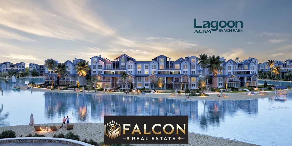 12 ALIVA - Lagoon Park - Brochure V1 (low res)_page-0002. jpg