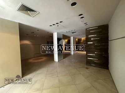 Retail for Rent in Heliopolis, Cairo - 372ff477-2772-4c00-b0e0-39a47576dafa. png