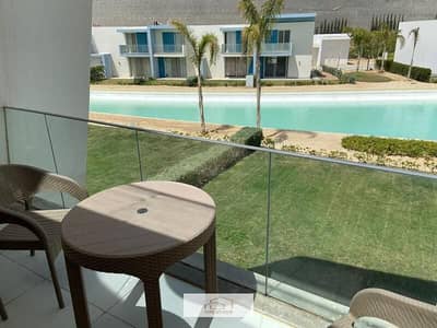 4 Bedroom Chalet for Sale in North Coast, Matruh - WhatsApp Image 2025-01-20 at 3.50. 07 PM (2). jpeg