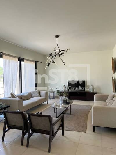 3 Bedroom Flat for Sale in 6th of October, Giza - 335509894_727759452233191_6802399547893931636_n. jpg