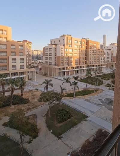 3 Bedroom Apartment for Sale in New Capital City, Cairo - WhatsApp Image 2025-01-19 at 12.20. 25 PM. jpeg