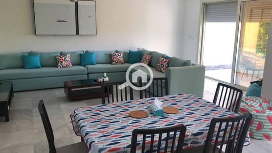 3 Bedroom Chalet for Sale in North Coast, Matruh - WhatsApp Image 2025-01-20 at 5.53. 51 PM. jpeg