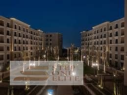 2 Bedroom Flat for Sale in Sheikh Zayed, Giza - download (1). jpg