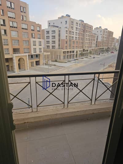 3 Bedroom Flat for Sale in New Capital City, Cairo - IMG-20250111-WA0102. jpg