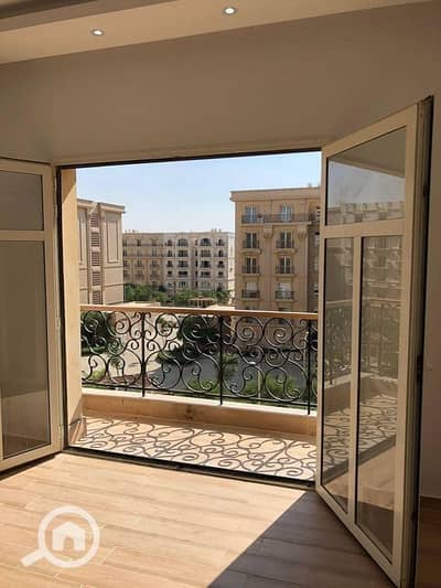 3 Bedroom Flat for Sale in New Cairo, Cairo - WhatsApp Image 2024-12-12 at 18.50. 03_1d1172f6. jpg