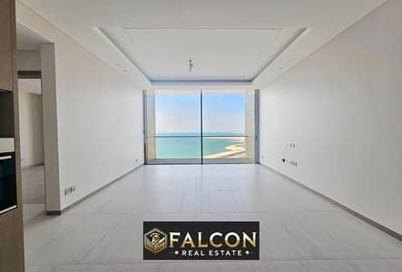 Studio for Sale in Alamein, Matruh - 845927-231dao. jpg