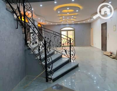 4 Bedroom iVilla for Sale in 6th of October, Giza - 440358240_947198363774146_4291753336515520575_n. jpg