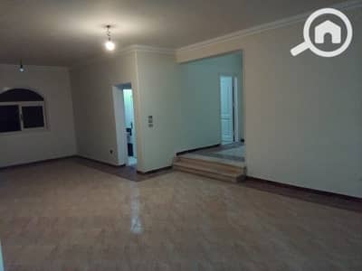 3 Bedroom Flat for Rent in New Cairo, Cairo - WhatsApp Image 2025-01-20 at 2.02. 38 PM (2). jpeg