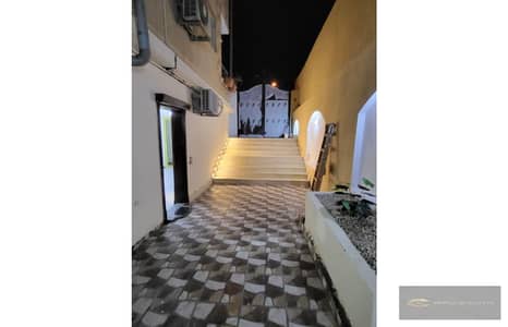 3 Bedroom Duplex for Sale in Sheikh Zayed, Giza - 2df7803c-6763-445f-be5e-83e64fc0aa14. jpg