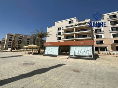 2 Bedroom Flat for Sale in Sheikh Zayed, Giza - WhatsApp Image 2023-12-03 at 15.14. 02_4e52197e_800x600. jpg