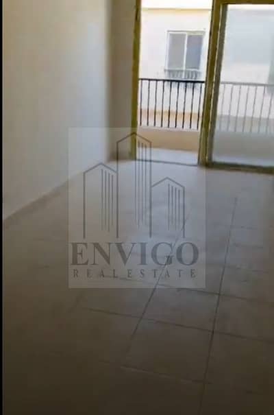 2 Bedroom Flat for Sale in Nasr City, Cairo - 1d523abe8a7d4b8a989f16fa4394beab. jpg