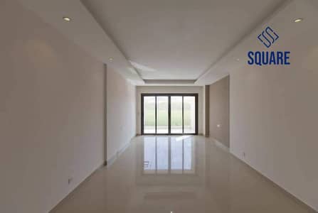 3 Bedroom Flat for Sale in Sheikh Zayed, Giza - WhatsApp Image 2023-08-14 at 14.54. 03 (1). jpeg