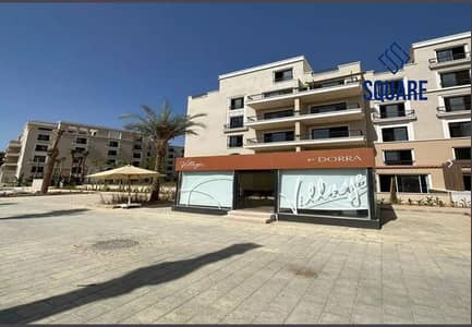 2 Bedroom Apartment for Sale in Sheikh Zayed, Giza - Screenshot 2024-02-05 112933. png