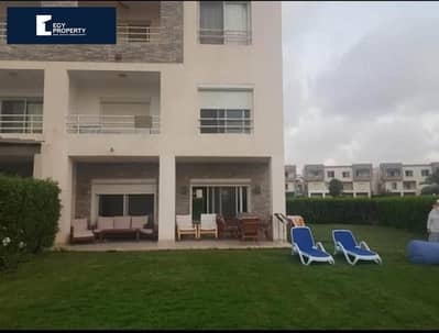 3 Bedroom Duplex for Sale in North Coast, Matruh - WhatsApp Image 2025-01-20 at 7.57. 53 PM (3). jpeg