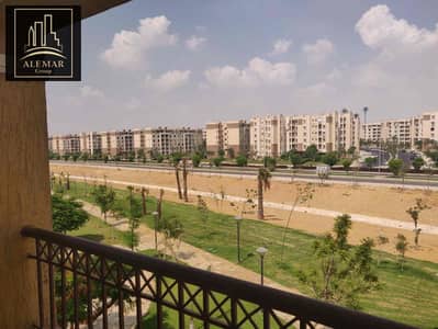 2 Bedroom Flat for Sale in Madinaty, Cairo - 0920d3e3-8a22-4431-9784-a9e0e019b240. jpg