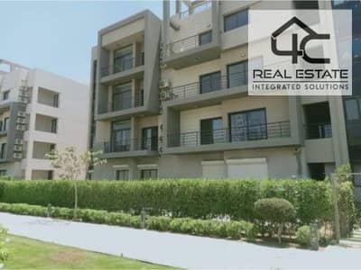 3 Bedroom Apartment for Sale in New Cairo, Cairo - WhatsApp Image 2023-06-05 at 6.50. 10 PM (1). jpg