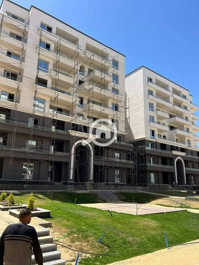 3 Bedroom Flat for Sale in New Capital City, Cairo - 471987102_905132758448828_8166725676889124627_n. jpg