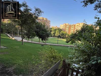 3 Bedroom Apartment for Sale in Madinaty, Cairo - 38c63bf5-25aa-4b45-b1b5-9d96510b1811. jpg