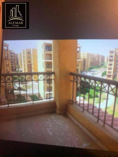 3 Bedroom Flat for Sale in Madinaty, Cairo - 28a5c966-8930-4782-a1d4-bc3b876e8bc7. jpg