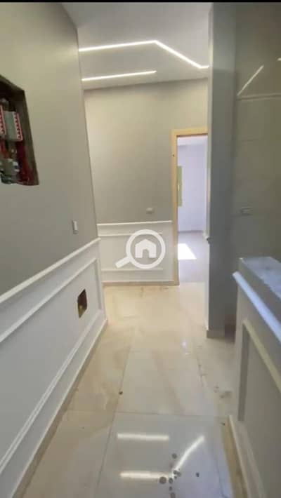 3 Bedroom Apartment for Sale in New Cairo, Cairo - WhatsApp Image 2025-01-21 at 11.31. 08 AM (1). jpeg